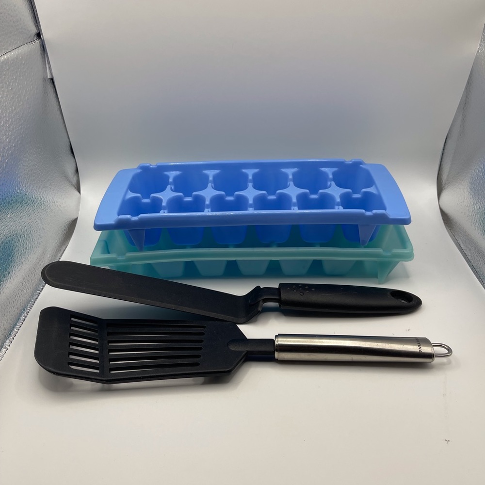🥰4/$25 - Mixed Kitchen Items